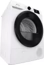 Сушильная машина Gorenje DNE82/GN icon 4