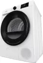 Сушильная машина Gorenje DNE82/GN icon 5