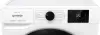 Сушильная машина Gorenje DNE82/GN icon 6