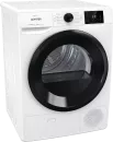 Сушильная машина Gorenje DNE83/GNPL icon 2