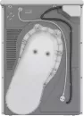 Сушильная машина Gorenje DNE83/GNPL icon 5