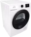 Сушильная машина Gorenje DNE83/GNPL icon 8