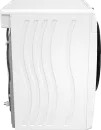 Сушильная машина Gorenje DNE92/GN icon 10