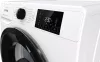 Сушильная машина Gorenje DNE92/GN icon 11
