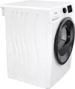Сушильная машина Gorenje DNE92/GN icon 12