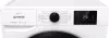 Сушильная машина Gorenje DNE92/GN icon 3