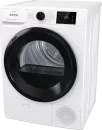 Сушильная машина Gorenje DNE92/GN icon 4