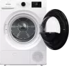Сушильная машина Gorenje DNE92/GN icon 7