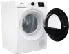 Сушильная машина Gorenje DNE92/GN icon 9