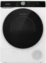 Сушильная машина Gorenje DNS12 icon