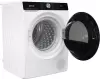 Сушильная машина Gorenje DNS12 icon 10