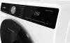 Сушильная машина Gorenje DNS12 icon 12