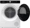 Сушильная машина Gorenje DNS12 icon 2