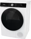 Сушильная машина Gorenje DNS12 icon 3