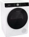 Сушильная машина Gorenje DNS12 icon 4