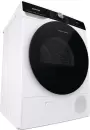 Сушильная машина Gorenje DNS12 icon 5