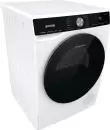Сушильная машина Gorenje DNS12 icon 6