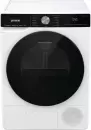 Сушильная машина Gorenje DNS12 icon 7