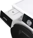 Сушильная машина Gorenje DNS12 icon 8