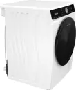 Сушильная машина Gorenje DNS12 icon 9