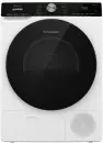 Сушильная машина Gorenje DNS93/PL icon