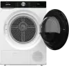 Сушильная машина Gorenje DNS93/PL icon 2