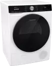 Сушильная машина Gorenje DNS93/PL icon 3