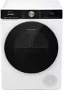 Сушильная машина Gorenje DNS93/PL icon 4