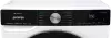 Сушильная машина Gorenje DNS93/PL icon 5