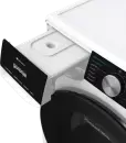 Сушильная машина Gorenje DNS93/PL icon 6