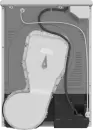Сушильная машина Gorenje DNS93/PL icon 7