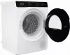 Сушильная машина Gorenje DPNA82WIFI/C icon 5