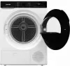 Сушильная машина Gorenje DPNA82WIFI/C icon 6