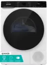 Сушильная машина Gorenje DPNA83WIFI/PL icon