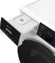 Сушильная машина Gorenje DPNA83WIFI/PL icon 2
