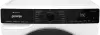 Сушильная машина Gorenje DPNA83WIFI/PL icon 3