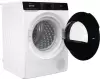Сушильная машина Gorenje DPNA92WIFI/PL icon 2
