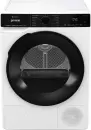 Сушильная машина Gorenje DPNA92WIFI/PL icon 3
