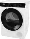 Сушильная машина Gorenje DPNA92WIFI/PL icon 4