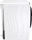 Сушильная машина Gorenje DPNA92WIFI/PL icon 7