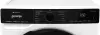 Сушильная машина Gorenje DPNA92WIFI/PL icon 9