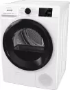 Сушильная машина Gorenje DPNE92GNLWIFI/C icon 2