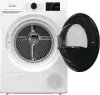 Сушильная машина Gorenje DPNE92GNLWIFI/C icon 4