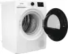 Сушильная машина Gorenje DPNE92GNLWIFI/C icon 5