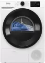 Сушильная машина Gorenje DPNE92GNLWIFI/PL icon