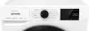 Сушильная машина Gorenje DPNE92GNLWIFI/PL icon 10