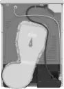 Сушильная машина Gorenje DPNE92GNLWIFI/PL icon 6