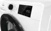Сушильная машина Gorenje DPNE92GNLWIFI/PL icon 7