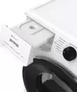 Сушильная машина Gorenje DPNE92GNLWIFI/PL icon 8