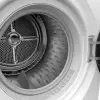 Сушильная машина Gorenje DPNE92GNLWIFI/PL icon 9